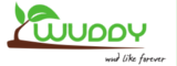 wuddy